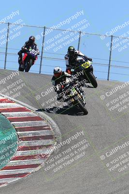 media/Jun-24-2022-TrackDaz (Fri) [[aa6850b51f]]/Group B Plus/230pm (Corkscrew)/